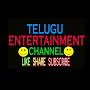 @Teluguentertainmentchennel