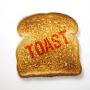 Toast