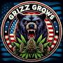 @Grizz_grows420