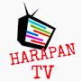 @HARAPANTV