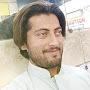 faisal qureshi