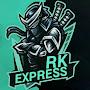 RK EXPRESS tamil