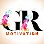 GR motivation