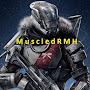 MuscledRMH