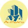 @ahtland-batongsannhatrang1427