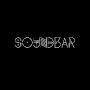 soundbar sound