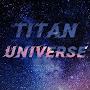 @titanuniverse6984