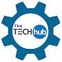 The Tech Hub