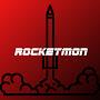 Rocketmon