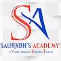 Saurabh Academy