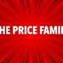 @THEPRICEFAMILYTPF