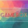 Game box