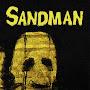 @-SANDMAN