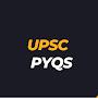 @UPSC_PYQs