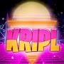 Kripl