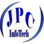 JPC InfoTech