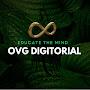 @ovgdigitorial