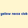 @yellownoiseclub