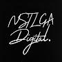 @NSTLGADigital