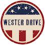 Wester Drive