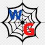 Web_geek