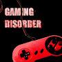 Gaming Disorder