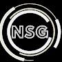 NSG International