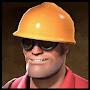 @tf2engineer260