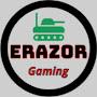 @erazorCTF