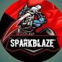 SparkBlaze Tech.  • 6.7K views • 1 month ago   ...