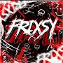 Fr1xsy