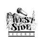 @westsidegsrecords1058