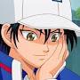 Echizen