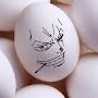 zoro's Egg