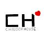 @ChildOfHouse