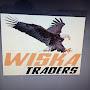 WISKA TRADERS