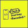 @techjourneyrecoded4114