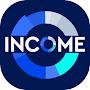 The Income Channel