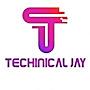 Technical Jay