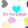 It'smeEvelyn