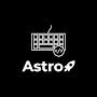Astro Programming