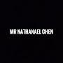 NathanaeL Chen
