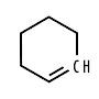 Chemeasetry - Chemie Einfach So