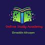 Online Study Academy