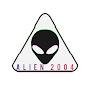Alien 2004