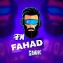 FM Fahad Gaming
