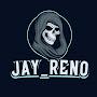 @Jay_Reno