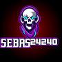 @sebasfranco-wy8yu