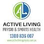 @activelivingphysio3429