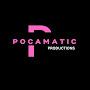 @Pocamatic_productions